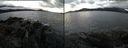 ./images/rivers-inlet/ethel/20151022/ethel20151022_174501.jpg