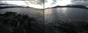 ./images/rivers-inlet/ethel/20151022/ethel20151022_175001.jpg