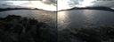 ./images/rivers-inlet/ethel/20151022/ethel20151022_175501.jpg