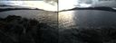 ./images/rivers-inlet/ethel/20151022/ethel20151022_180002.jpg