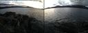 ./images/rivers-inlet/ethel/20151022/ethel20151022_180501.jpg