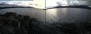 ./images/rivers-inlet/ethel/20151022/ethel20151022_181002.jpg