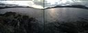 ./images/rivers-inlet/ethel/20151022/ethel20151022_182001.jpg