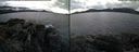 ./images/rivers-inlet/ethel/20151022/ethel20151022_182502.jpg