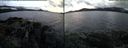 ./images/rivers-inlet/ethel/20151022/ethel20151022_183502.jpg
