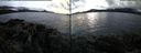 ./images/rivers-inlet/ethel/20151022/ethel20151022_184002.jpg