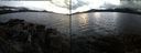 ./images/rivers-inlet/ethel/20151022/ethel20151022_184503.jpg