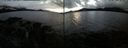 ./images/rivers-inlet/ethel/20151022/ethel20151022_185002.jpg