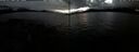 ./images/rivers-inlet/ethel/20151022/ethel20151022_185502.jpg