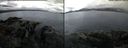 ./images/rivers-inlet/ethel/20151023/ethel20151023_083502.jpg
