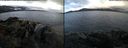 ./images/rivers-inlet/ethel/20151023/ethel20151023_085003.jpg