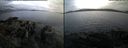 ./images/rivers-inlet/ethel/20151023/ethel20151023_095001.jpg