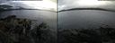 ./images/rivers-inlet/ethel/20151023/ethel20151023_100503.jpg
