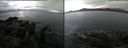 ./images/rivers-inlet/ethel/20151023/ethel20151023_105502.jpg