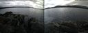 ./images/rivers-inlet/ethel/20151023/ethel20151023_111503.jpg