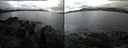./images/rivers-inlet/ethel/20151023/ethel20151023_112003.jpg