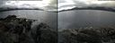 ./images/rivers-inlet/ethel/20151023/ethel20151023_112502.jpg