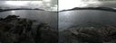 ./images/rivers-inlet/ethel/20151023/ethel20151023_113503.jpg