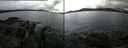 ./images/rivers-inlet/ethel/20151023/ethel20151023_114002.jpg