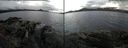 ./images/rivers-inlet/ethel/20151023/ethel20151023_115003.jpg