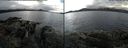 ./images/rivers-inlet/ethel/20151023/ethel20151023_115502.jpg