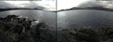 ./images/rivers-inlet/ethel/20151023/ethel20151023_120001.jpg