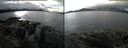 ./images/rivers-inlet/ethel/20151023/ethel20151023_121502.jpg