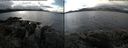 ./images/rivers-inlet/ethel/20151023/ethel20151023_122003.jpg