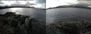 ./images/rivers-inlet/ethel/20151023/ethel20151023_122502.jpg