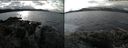 ./images/rivers-inlet/ethel/20151023/ethel20151023_123502.jpg