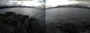 ./images/rivers-inlet/ethel/20151023/ethel20151023_124003.jpg