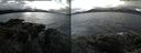 ./images/rivers-inlet/ethel/20151023/ethel20151023_124502.jpg