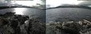 ./images/rivers-inlet/ethel/20151023/ethel20151023_125003.jpg