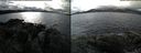 ./images/rivers-inlet/ethel/20151023/ethel20151023_125502.jpg