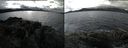 ./images/rivers-inlet/ethel/20151023/ethel20151023_130502.jpg