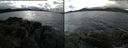 ./images/rivers-inlet/ethel/20151023/ethel20151023_131002.jpg
