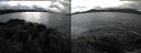 ./images/rivers-inlet/ethel/20151023/ethel20151023_131501.jpg