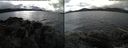 ./images/rivers-inlet/ethel/20151023/ethel20151023_132001.jpg