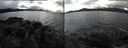 ./images/rivers-inlet/ethel/20151023/ethel20151023_132501.jpg