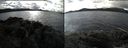 ./images/rivers-inlet/ethel/20151023/ethel20151023_133503.jpg
