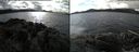 ./images/rivers-inlet/ethel/20151023/ethel20151023_134003.jpg