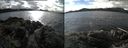 ./images/rivers-inlet/ethel/20151023/ethel20151023_134503.jpg