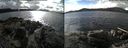 ./images/rivers-inlet/ethel/20151023/ethel20151023_135002.jpg