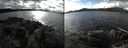 ./images/rivers-inlet/ethel/20151023/ethel20151023_135502.jpg