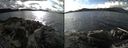 ./images/rivers-inlet/ethel/20151023/ethel20151023_140002.jpg