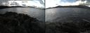./images/rivers-inlet/ethel/20151023/ethel20151023_140502.jpg
