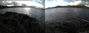 ./images/rivers-inlet/ethel/20151023/ethel20151023_141003.jpg