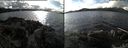 ./images/rivers-inlet/ethel/20151023/ethel20151023_141503.jpg