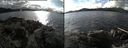 ./images/rivers-inlet/ethel/20151023/ethel20151023_142002.jpg