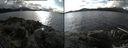 ./images/rivers-inlet/ethel/20151023/ethel20151023_142503.jpg